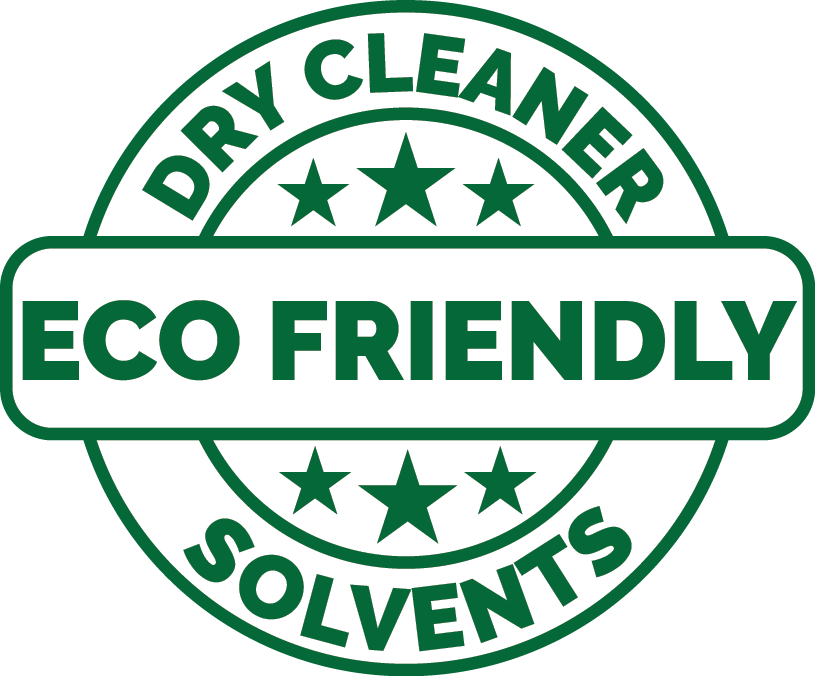 Eco Friendly Drycleaners Fabricare Cleaners