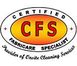 cfs-logo