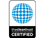 clean_trust_certified