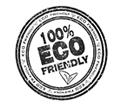 Dry cleaning environmentally friendly in Darien, Connecticut