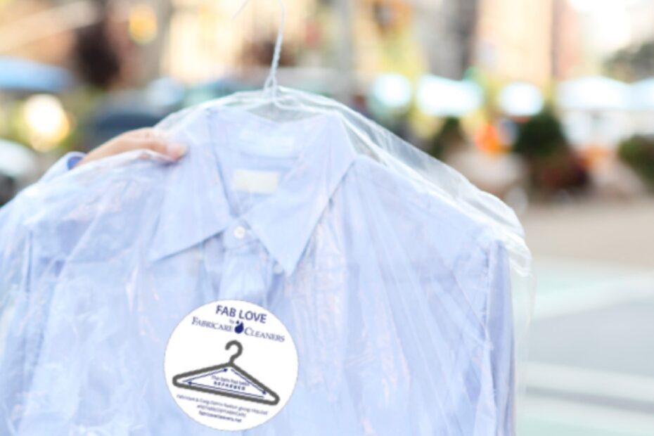 Fairfield CT specialty dry cleaners.