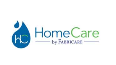 HomeCare Expert Interior Cleaning