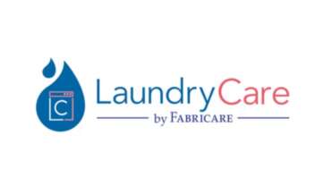 LaundryCare On-Demand Subscription Service