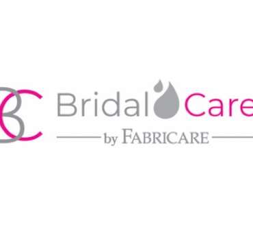 BridalCare Gown Preservation