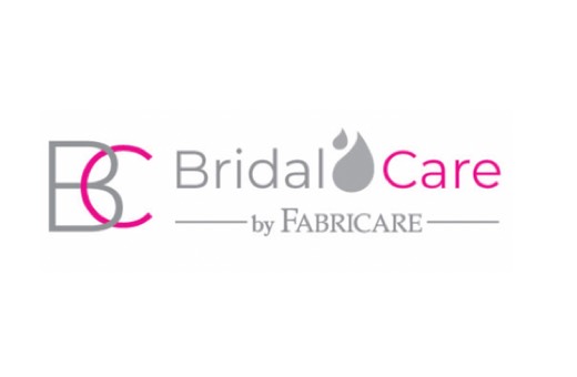 BridalCare Gown Preservation