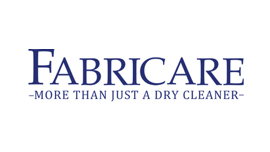 Fabricare Premium Dry Cleaning