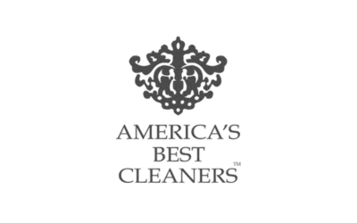 Fabricare Cleaners photo 2
