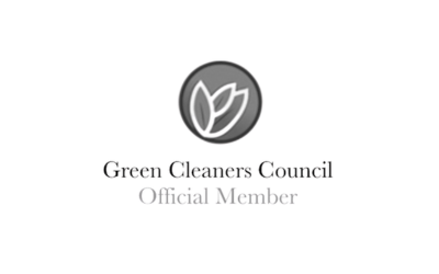 Fabricare Cleaners photo 3
