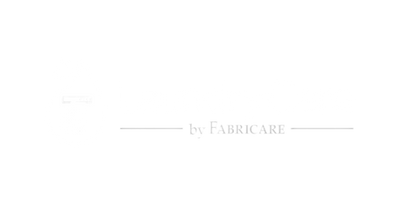 LaundryCare 