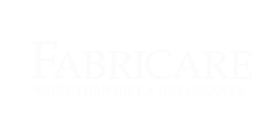 Fabricare