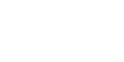 BridalCare