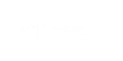 AlterationCare