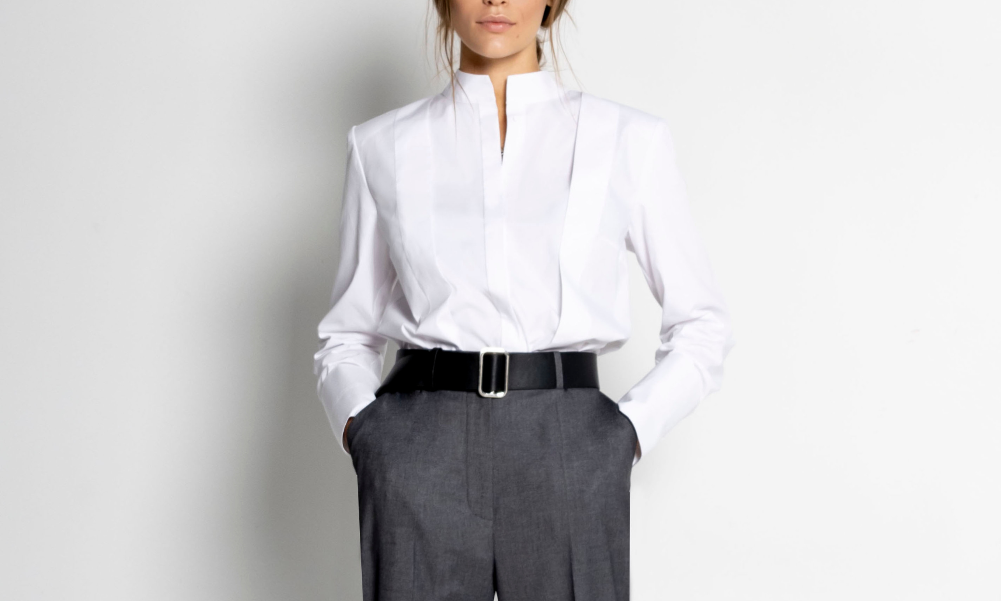 Fabricare Cleaners photo 1