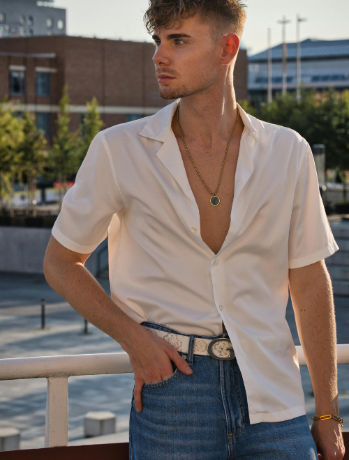 Fabricare Cleaners photo 3